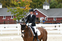 HSM_0132