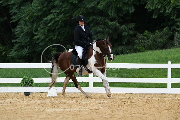 HSM_0468