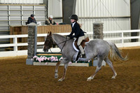HSM_6024