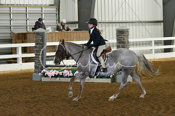 HSM_6024