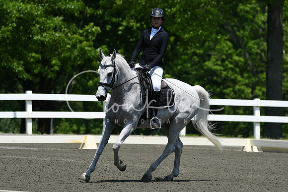 HSM_1752