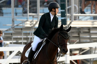 HSM_1041