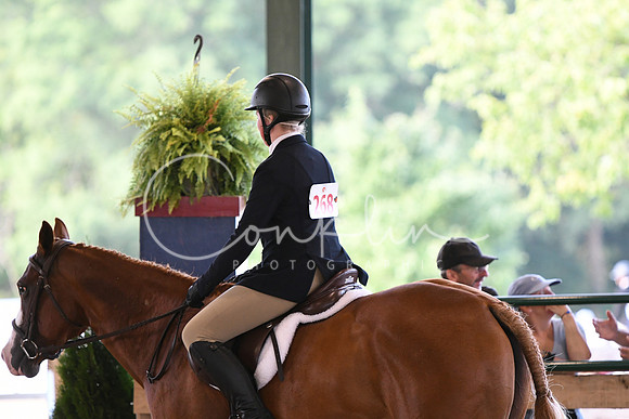 HSM_1051