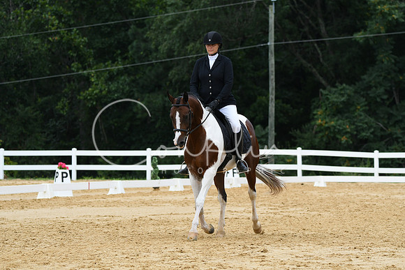 HSM_0418