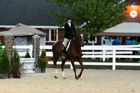HSM_0525