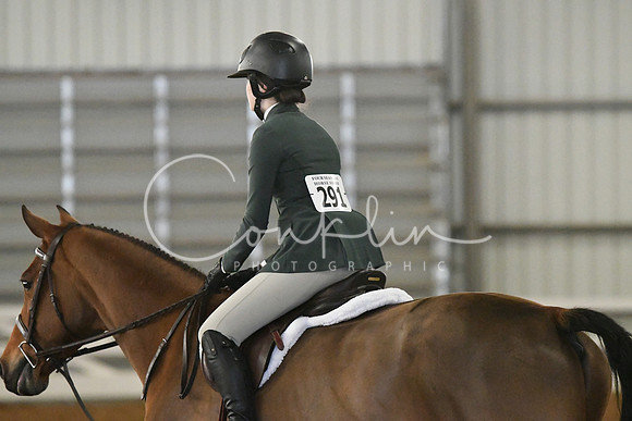 HSM_5119