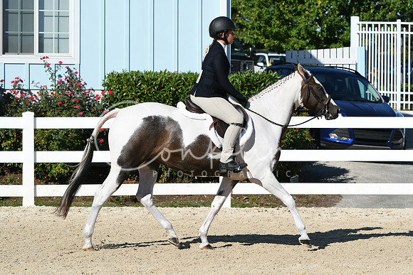 HSM_2324
