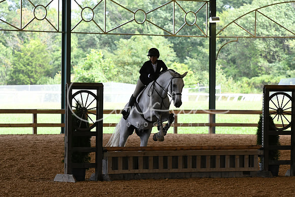 HSM_2803