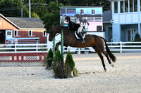 HSM_0279