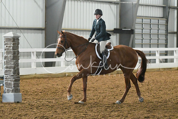 HSM_4402