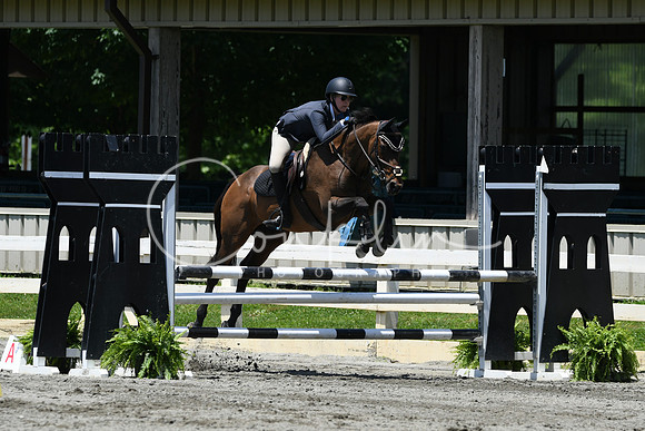 HSM_3326