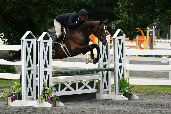 HSM_4136