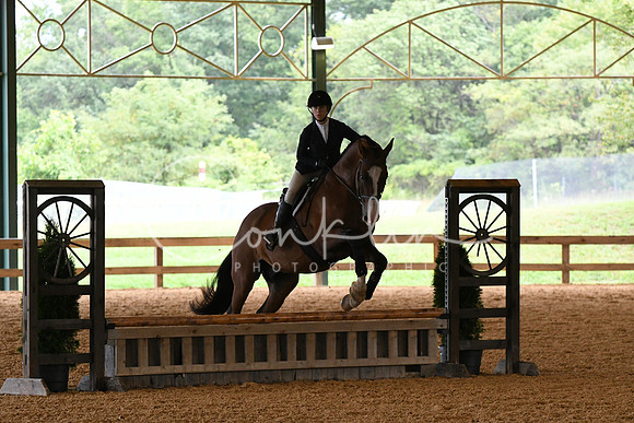 HSM_2913