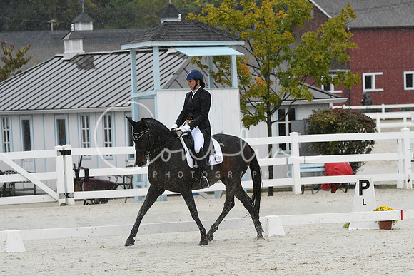 HSM_0877