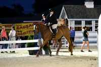 HSM_0606