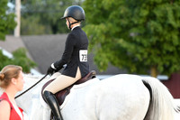 HSM_0494