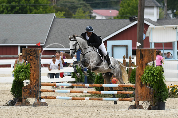 HSM_3052