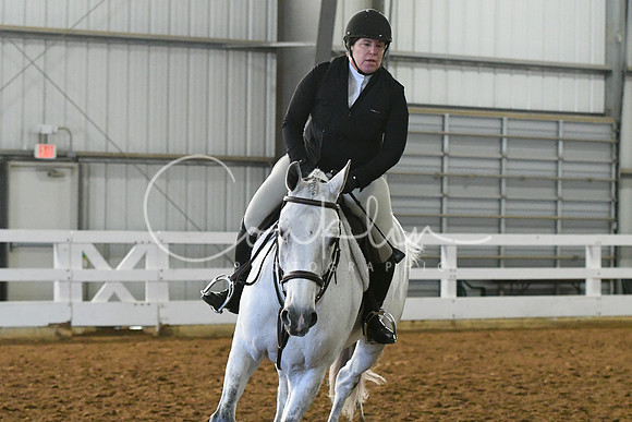 HSM_3961
