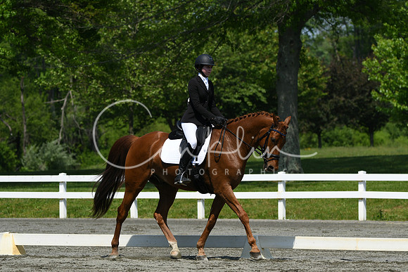 HSM_2267