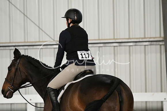 HSM_4257