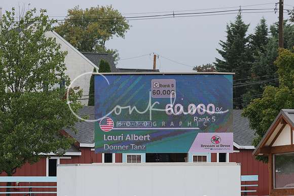 HLK_0326