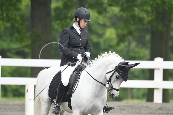 HSM_0943