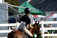 HSM_1372