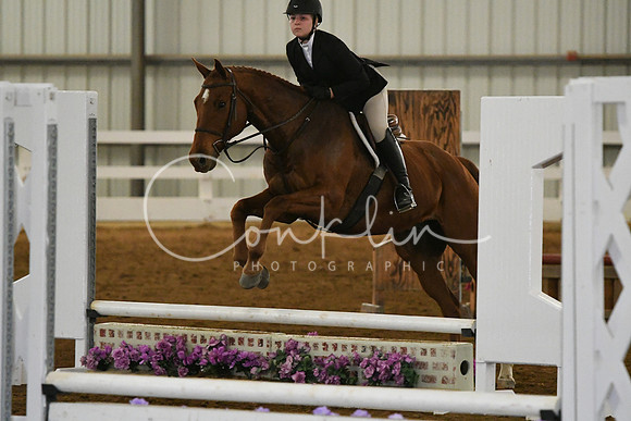 HSM_7097