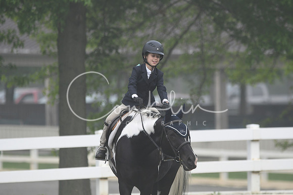HSM_0855