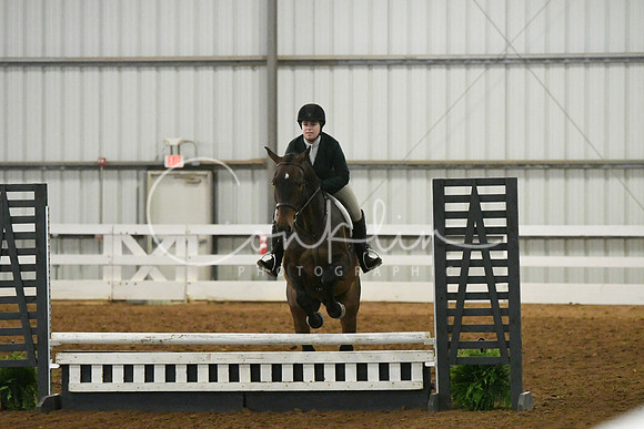 HSM_8179