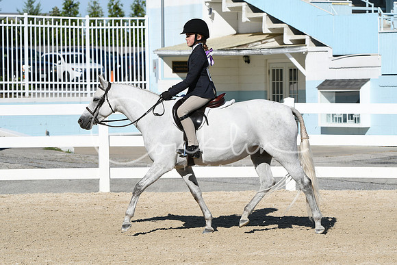 HSM_2282