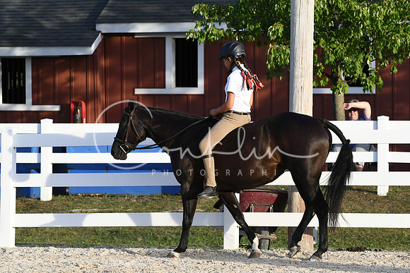 HSM_4772