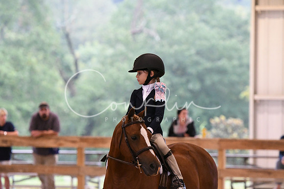 HSM_4193