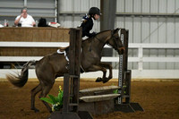 HSM_4805