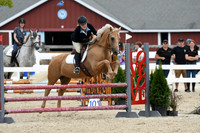 HSM_3012