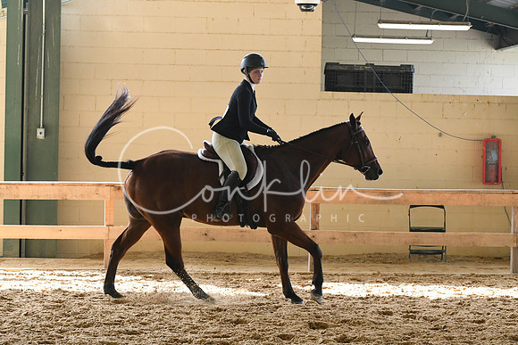 HSM_3203