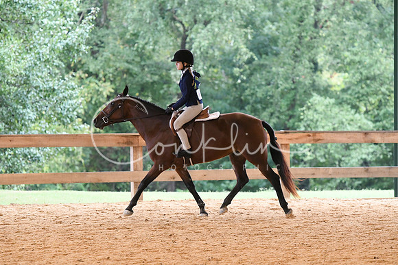 HSM_4752