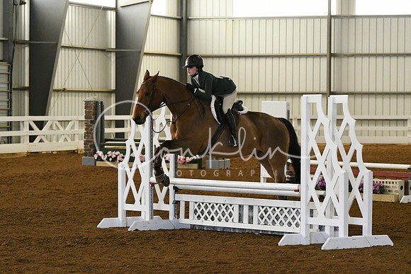 HSM_5191