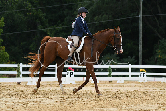 HSM_0020