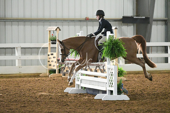 HSM_4344