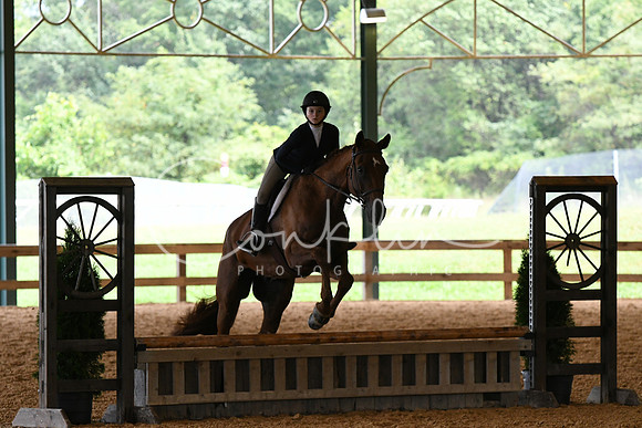 HSM_2749