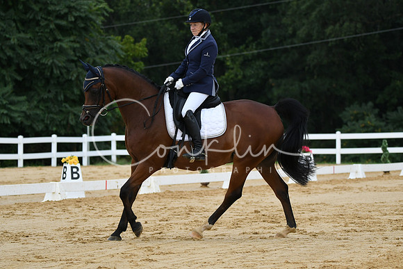 HSM_9722