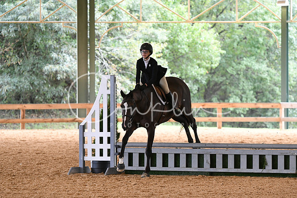 HSM_1190