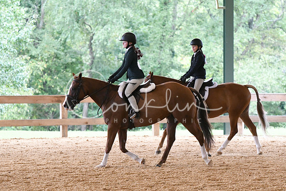 HSM_1605