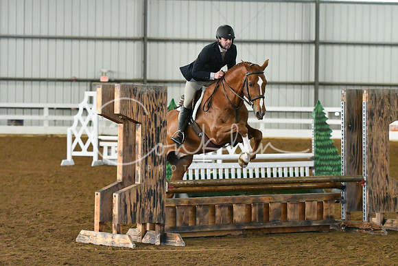HSM_4288
