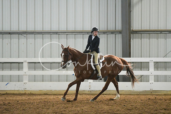 HSM_7695