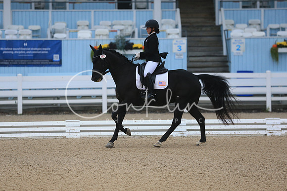RJCX8245