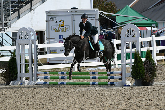 HSM_1622