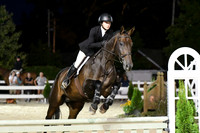 HSM_0646