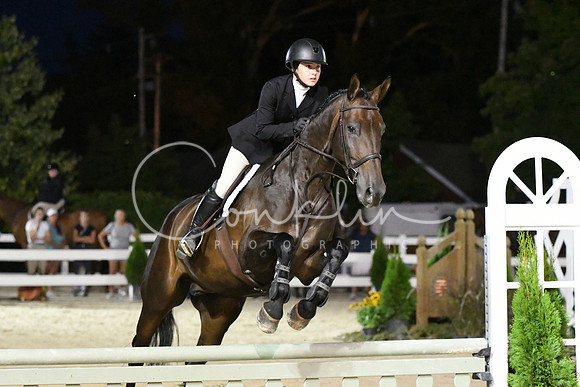 HSM_0646